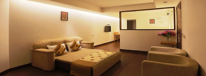 1192/Hotel Green Lotus - New Delhi 11.jpg